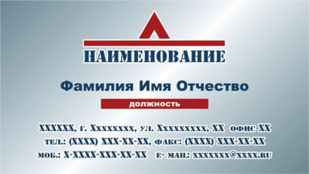 001-00109