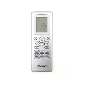 Кассетный блок мульти сплит системы Gree GKH(12)BB-K6DNA3A/I
