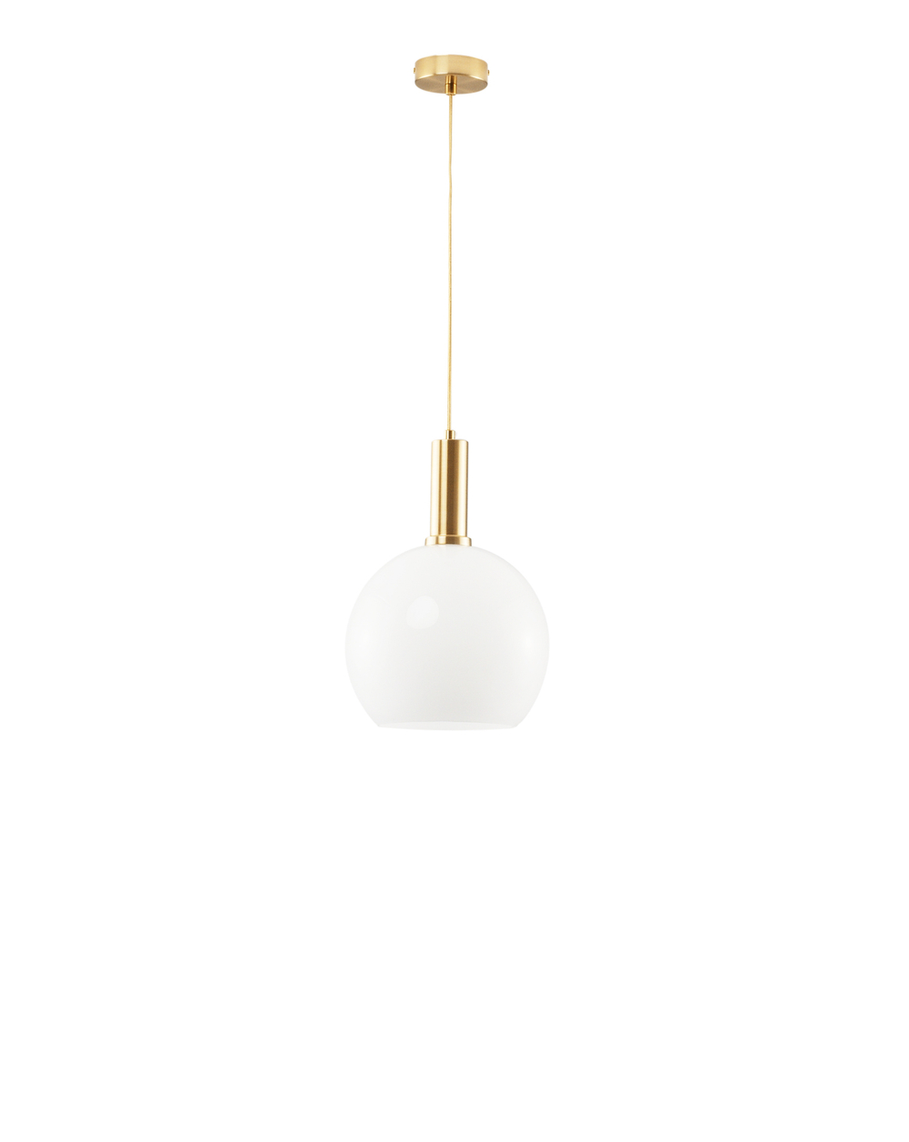 Подвесной светильник Moderli V2891-1P Martin