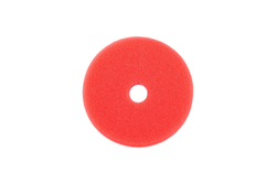 ZV-TR9525HC 95/25/80-ZviZZer TRAPEZ-КРАСНЫЙ твердый полировальный круг