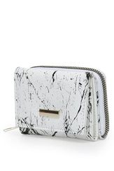 Pul qabı \ Кошелек \ Handbags Polaris Lynde