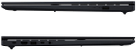 Ноутбук ASUS VivoBook 18 M1807HA-S8092 18&#34; / 32 Гб / SSD 1000 Гб / Без ОС / 90NB15P1-M00640