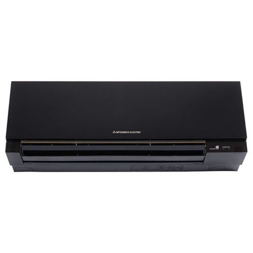 Mitsubishi Electric MSZ-EF35VGKB настенный блок мульти сплит-системы