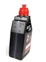 Масло для КПП MotylGear 75W90 1л