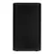 RCF ART 935-A Black