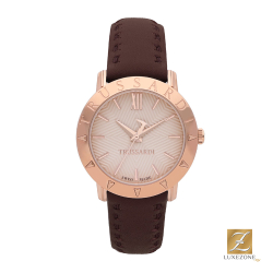Trussardi R2451108501