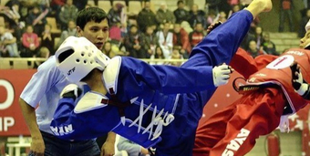 КАЛЕНДАРЬ СОРЕВНОВАНИЙ