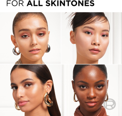 L’Oreal Paris Lumi Glotion - Кремовый осветляющий увлажняющий хайлайтер оттенок 902 Light Glow, 40 ml