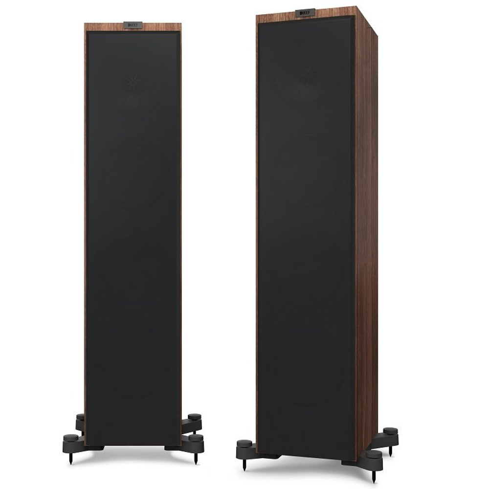 Напольная акустика KEF Q750