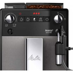 Кофемашина Melitta Caffeo Avanza F270-100