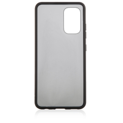 Чехол ROSCO для Samsung Galaxy A32 оптом (арт. SS-A32-ST-TPU-BLACK)