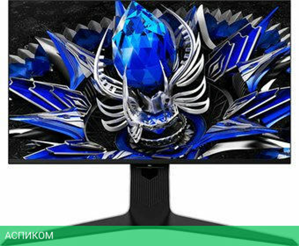 Монитор TCL 27R83U