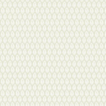 Small Prints Resource Library