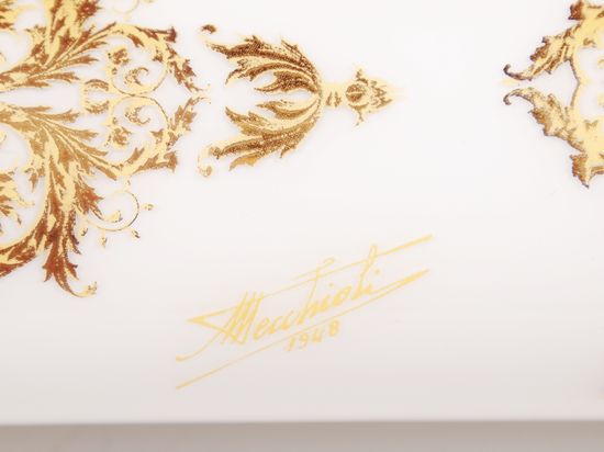 Подсветка для картин La Lampada 50445