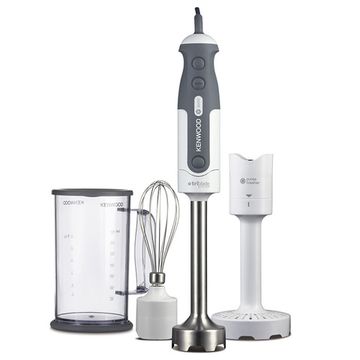 Блендер Kenwood HDP 306 WHITE