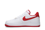 Кроссовки Nike Air Force 1 Think 16 "Fo Fi Fo"