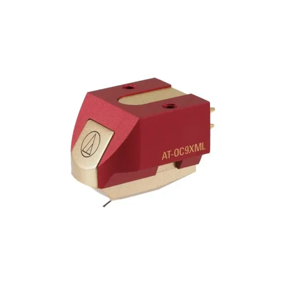 Audio-technica AT-OC9XML