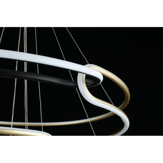 Люстра подвесная APL.085.03.80