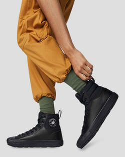 Кеды мужские CONVERSE Chuck Taylor All Star Berkshire Boot