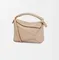 Сумка Loewe Puzzle Edge bag
