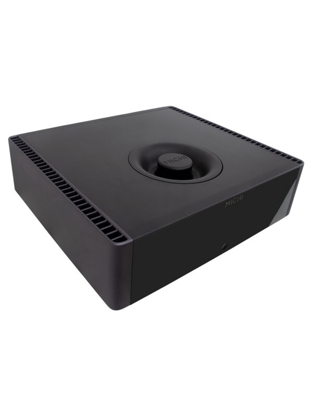 CD проигрыватель Rotel Michi Q5