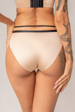 ORIENTAL Briefs Трусы слипы KRIS LINE