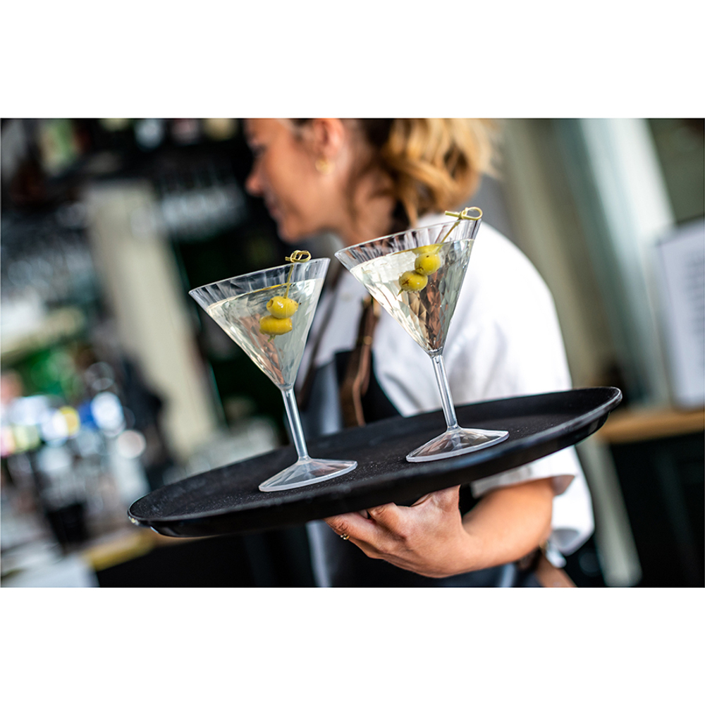 Набор бокалов для мартини  club, no 12, superglas, 250 мл, 2 шт.