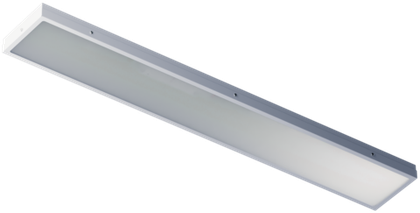 Светильник LED ДВО-21-O-50-3К-IP54 INNOLUX