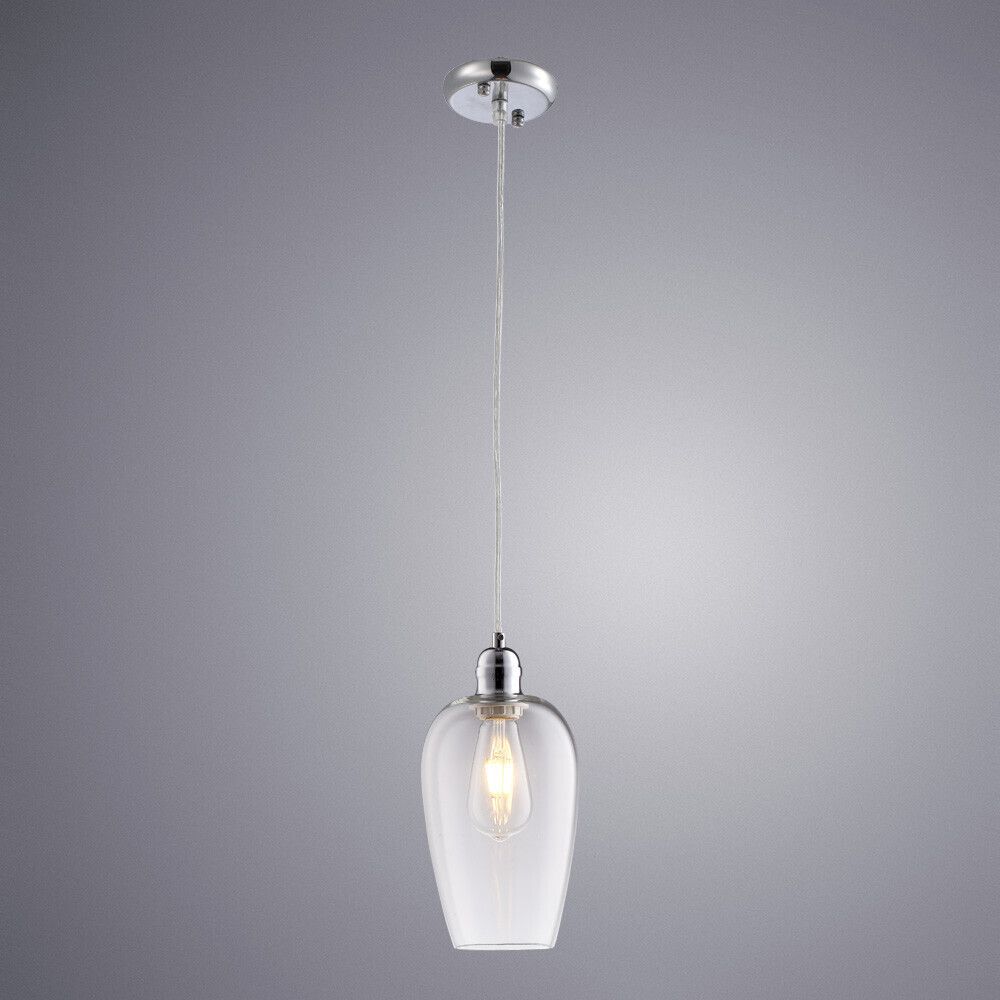 Подвесной светильник Arte Lamp