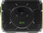 Портативная электростанция Cactus CS-PCS144-EC5