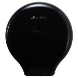 Диспенсер туалетной бумаги Ksitex TH-902B