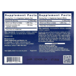 Life Extension, Memory protect, 36 вегетарианских капсул