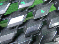 DSCN0653.JPG
