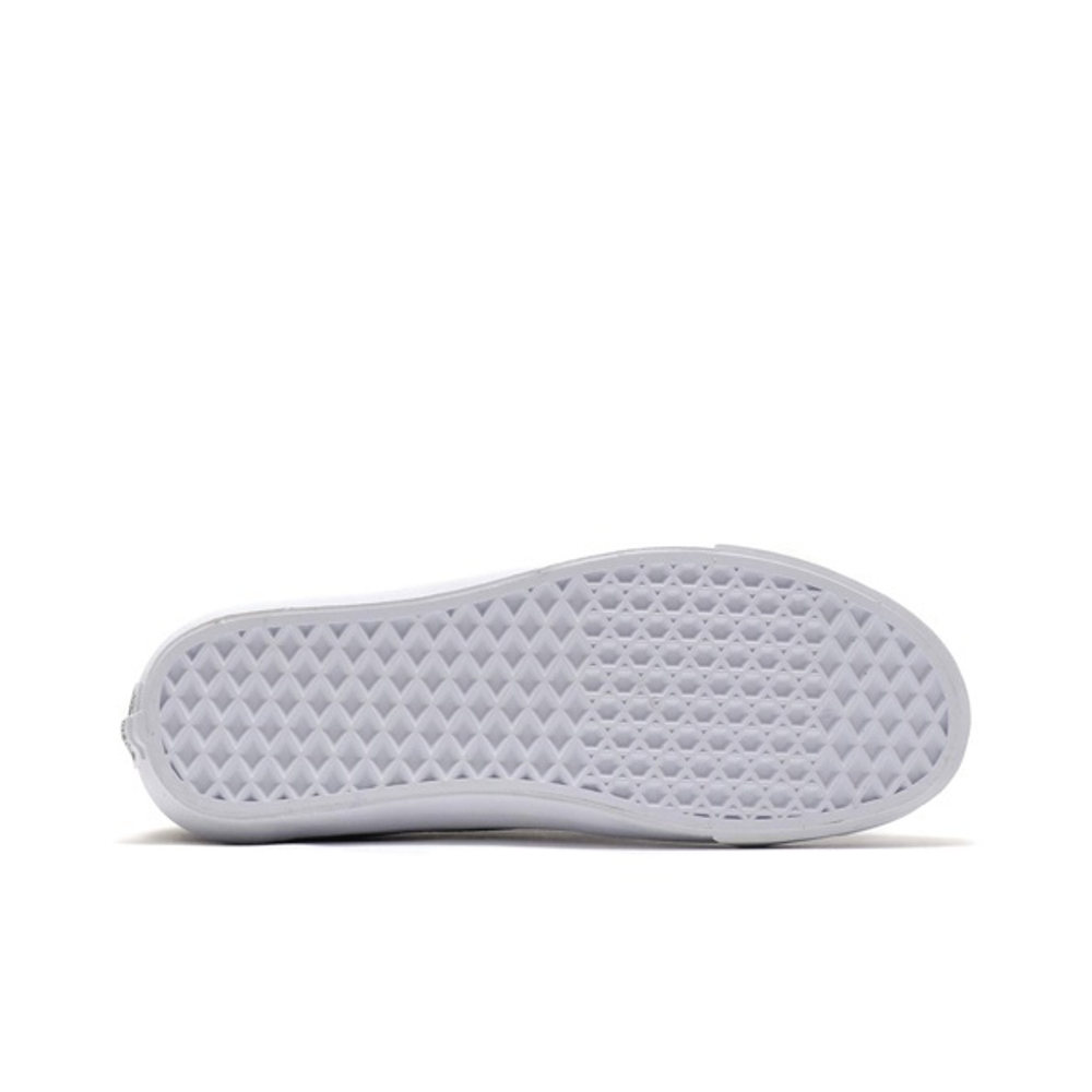 Кеды Vans Bold Ni Black