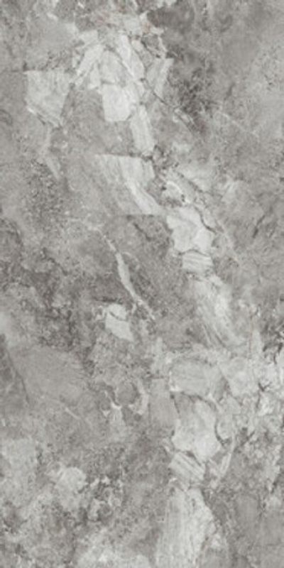 Керамогранит Rock Line (GFU60120RKL27R)  матовый