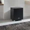 Canton Smart Sub 8 Black
