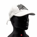 Винтажная бейсболка Off-White