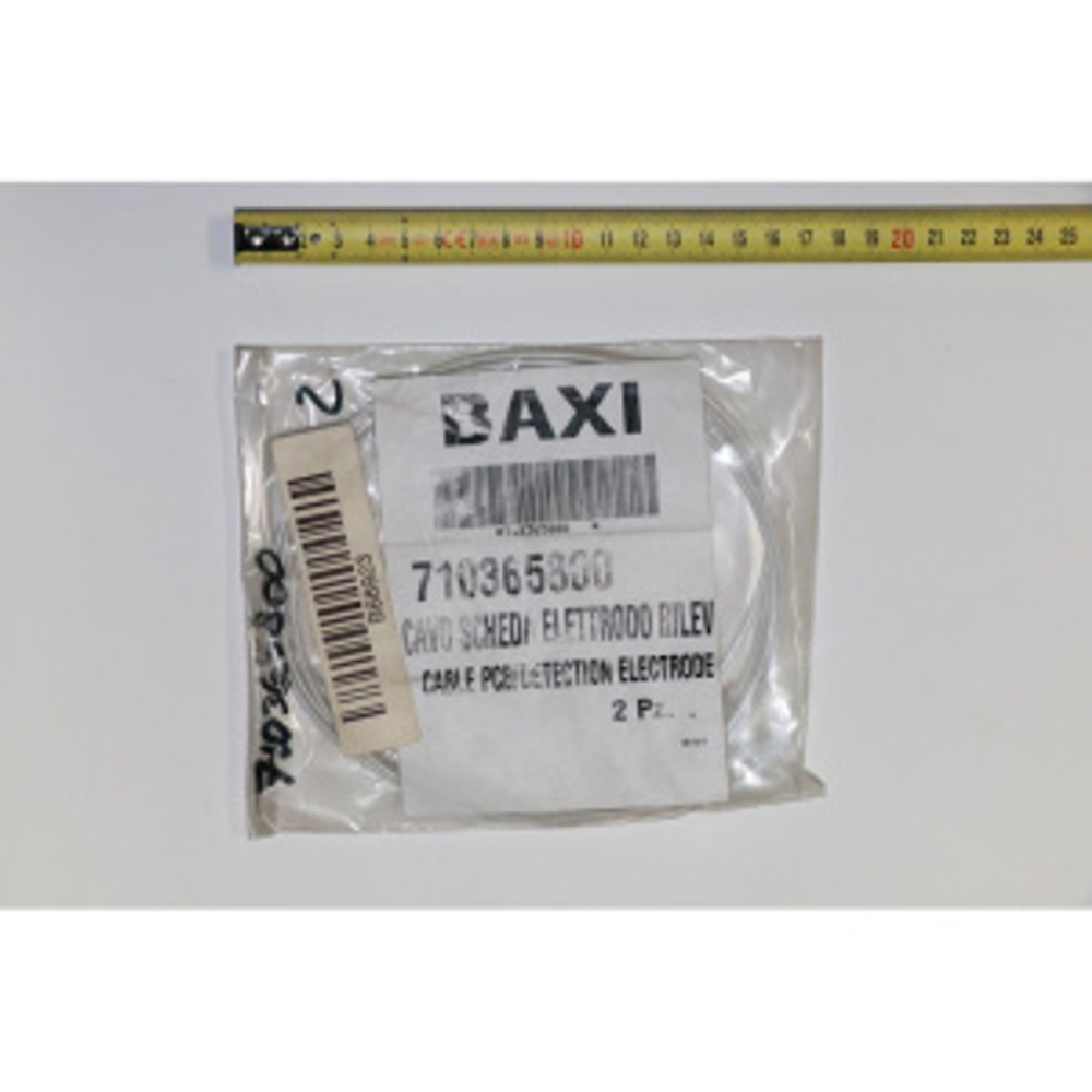 x6lxywgh1qtcge55spw5n1yc1zjp10ex_-2106496018.jpg