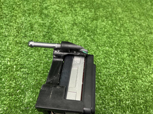 Датчик ACC Chery Tiggo 8 Pro (2021-2024)