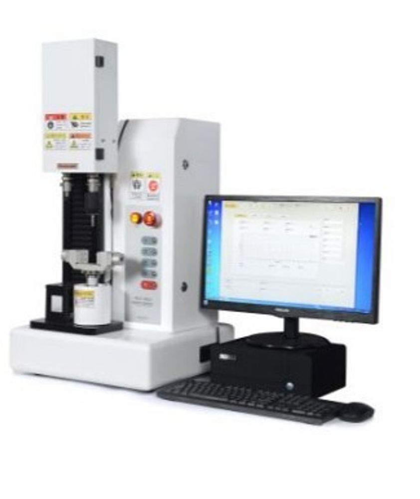 Тестер производительности костных винтов PBSC-RP30
