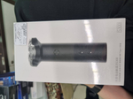 Электробритва Xiaomi Mijia Electric Shaver S300 Black