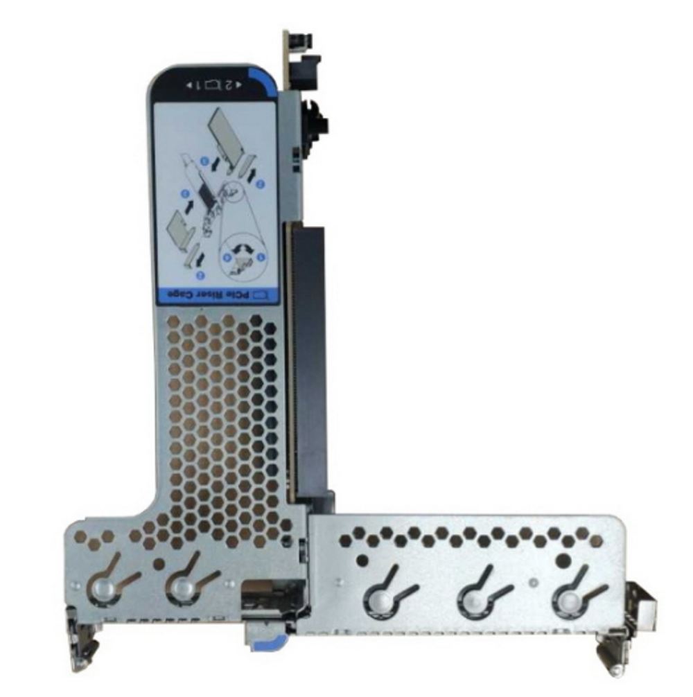 Плата  Lenovo 4XH7A09867