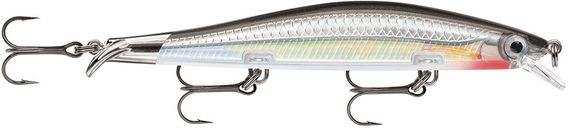 Воблер RAPALA RipStop 12 /S