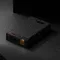Onix Mystic XP1 Black