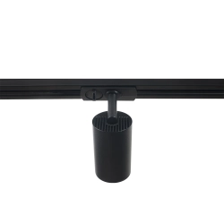 Светильник однофазный Crystal Lux CLT 0.31 018 BL