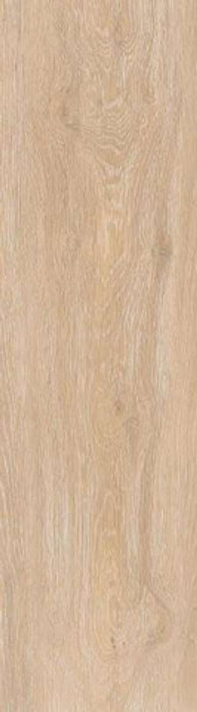 Керамогранит AT.VIGGO ARCE (decorstone)