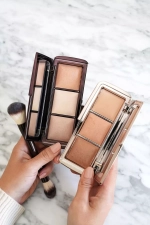 Hourglass Ambient Lighting Palette Volume II