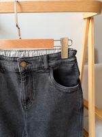 Джинсы Bonpoint, 152