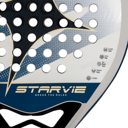 Ракетка для Padel Starvie Arkos