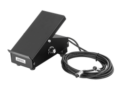 Педаль ДУ TIG AC/DC